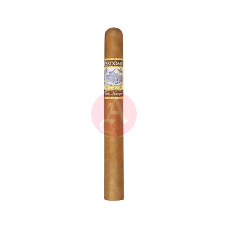 Perdomo Lot 23 Connecticut Churchill Single Cigar