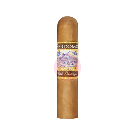 Perdomo Lot 23 Connecticut Gordito Single Cigar