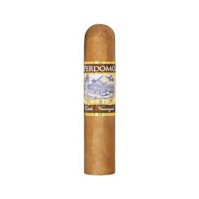 Perdomo Lot 23 Connecticut Gordito Single Cigar