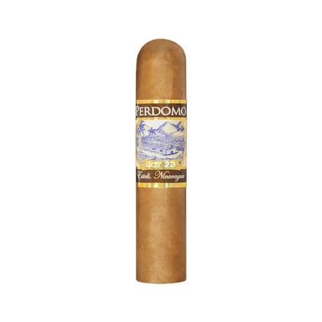Perdomo Lot 23 Connecticut Gordito Single Cigar