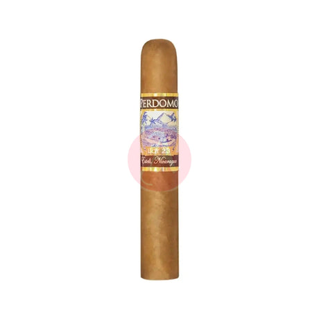 Perdomo Lot 23 Connecticut Robusto Single Cigar