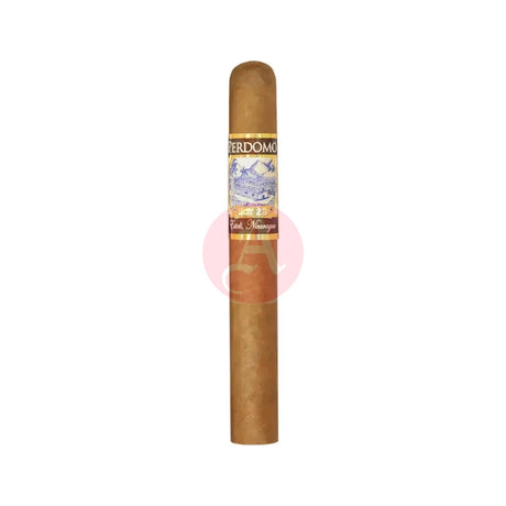 Perdomo Lot 23 Connecticut Toro Single Cigar