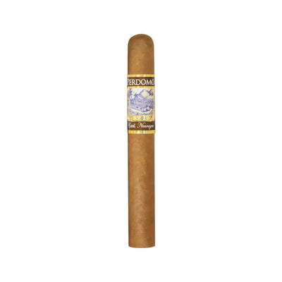 Perdomo Lot 23 Connecticut Toro