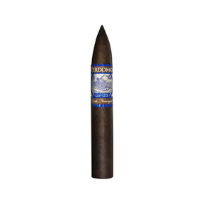 Perdomo Lot 23 Maduro Belicoso Single Cigar