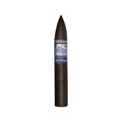 Perdomo Lot 23 Maduro Belicoso Single Cigar