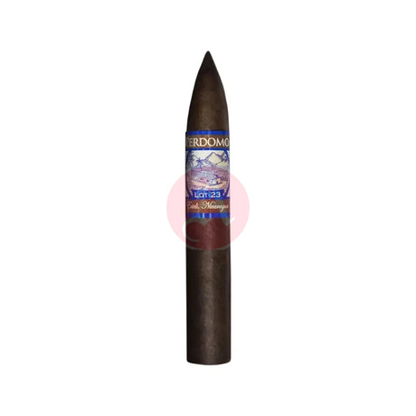 Perdomo Lot 23 Maduro Belicoso Single Cigar