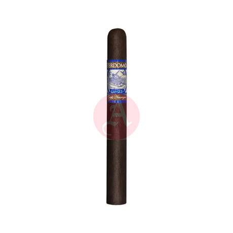 Perdomo Lot 23 Maduro Churchill Single Cigar
