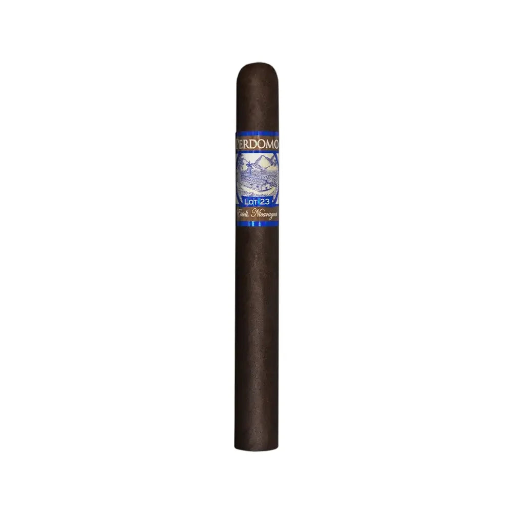 Perdomo Lot 23 Maduro Churchill Single Cigar
