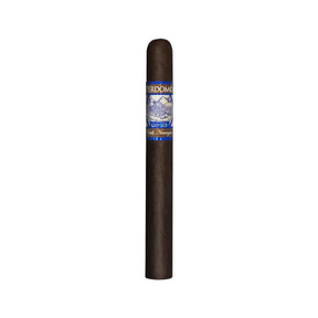 Perdomo Lot 23 Maduro Churchill Single Cigar