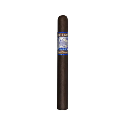 Perdomo Lot 23 Maduro Churchill Single Cigar
