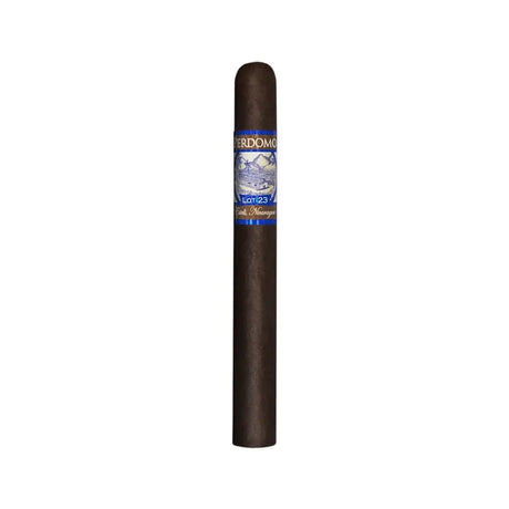 Perdomo Lot 23 Maduro Churchill Single Cigar