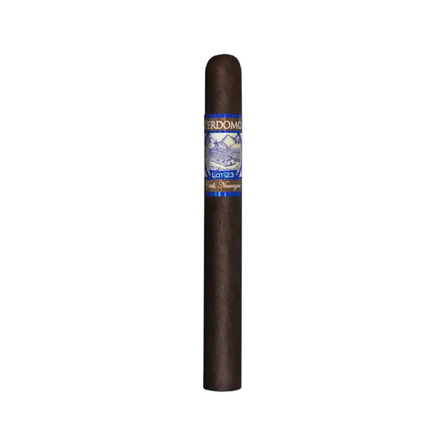 Perdomo Lot 23 Maduro Churchill Single Cigar
