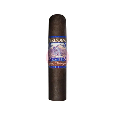 Perdomo Lot 23 Maduro Gordito Single Cigar