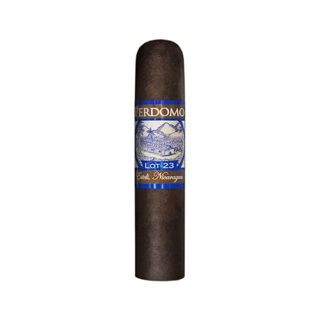 Perdomo Lot 23 Maduro Gordito Single Cigar