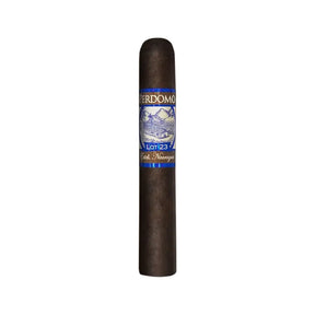 Perdomo Lot 23 Maduro Robusto Single Cigar