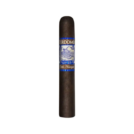Perdomo Lot 23 Maduro Robusto Single Cigar