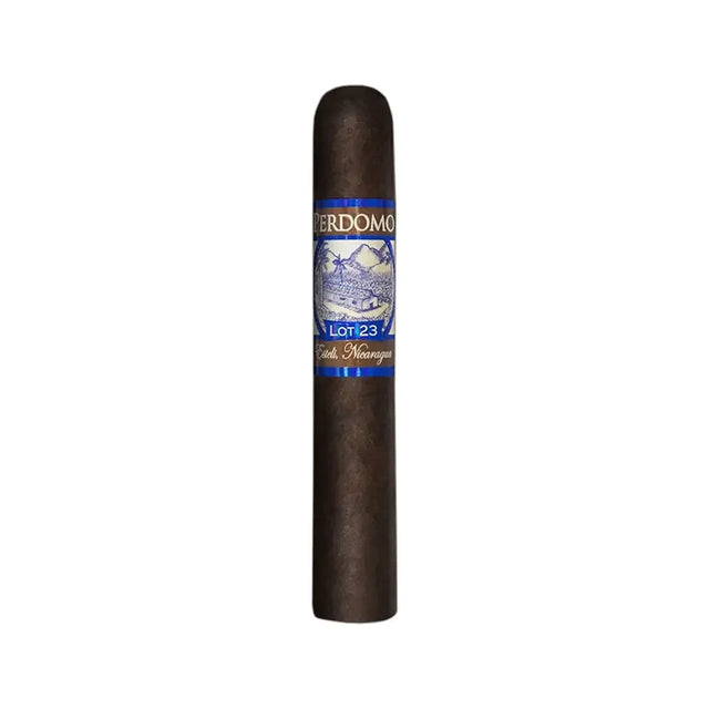 Perdomo Lot 23 Maduro Robusto Single Cigar