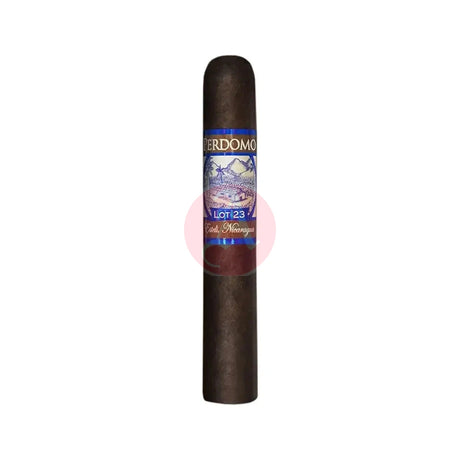 Perdomo Lot 23 Maduro Robusto Single Cigar
