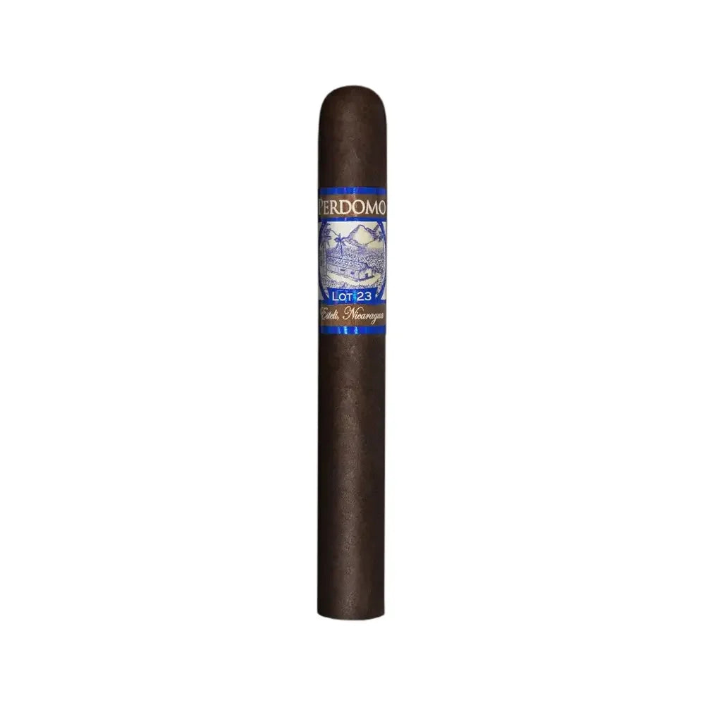 Perdomo Lot 23 Maduro Toro