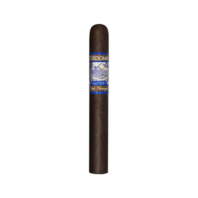 Perdomo Lot 23 Maduro Toro