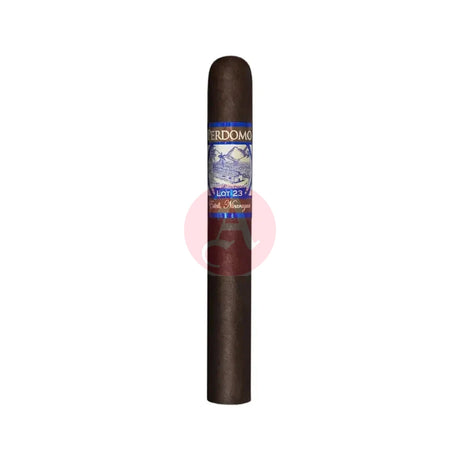 Perdomo Lot 23 Maduro Toro Single Cigar