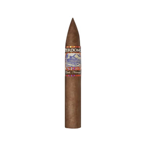 Perdomo Lot 23 Sungrown Belicoso Single Cigar