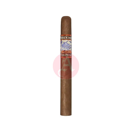 Perdomo Lot 23 Sungrown Churchill Single Cigar