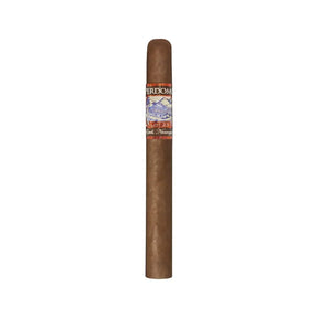 Perdomo Lot 23 Sungrown Churchill Single Cigar
