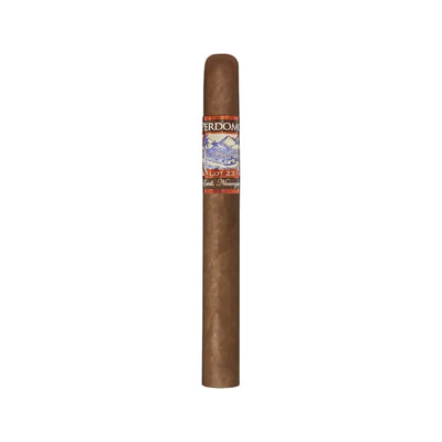 Perdomo Lot 23 Sungrown Churchill Single Cigar