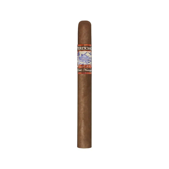 Perdomo Lot 23 Sungrown Churchill Single Cigar