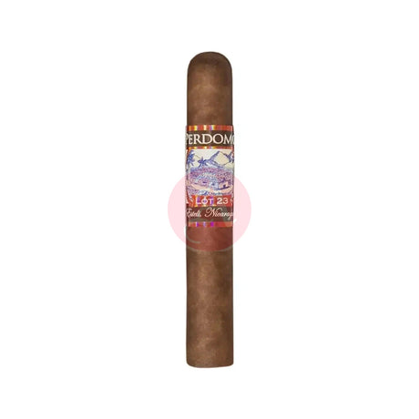 Perdomo Lot 23 Sungrown Robusto Single Cigar