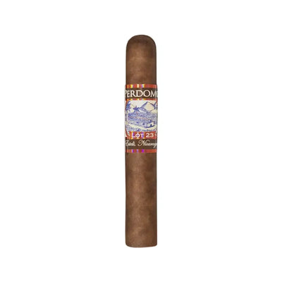 Perdomo Lot 23 Sungrown Robusto Single Cigar