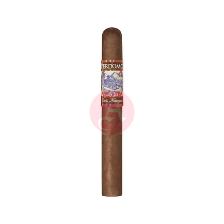 Perdomo Lot 23 Sungrown Toro Single Cigar