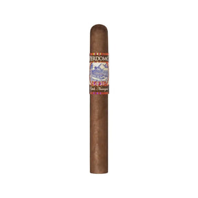 Perdomo Lot 23 Sungrown Toro Single Cigar