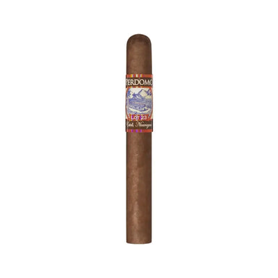 Perdomo Lot 23 Sungrown Toro Single Cigar