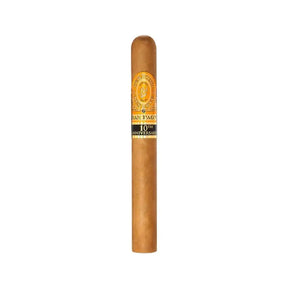 Perdomo Reserve 10th Anniversary Champagne Churchill Single Cigar