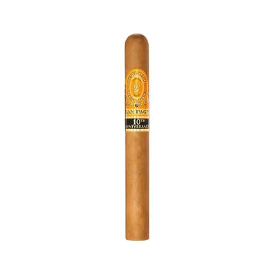 Perdomo Reserve 10th Anniversary Champagne Churchill Single Cigar