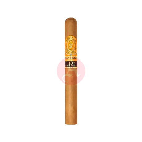 Perdomo Reserve 10th Anniversary Champagne Churchill Single Cigar