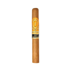 Perdomo Reserve 10th Anniversary Champagne Corona Extra Single Cigar