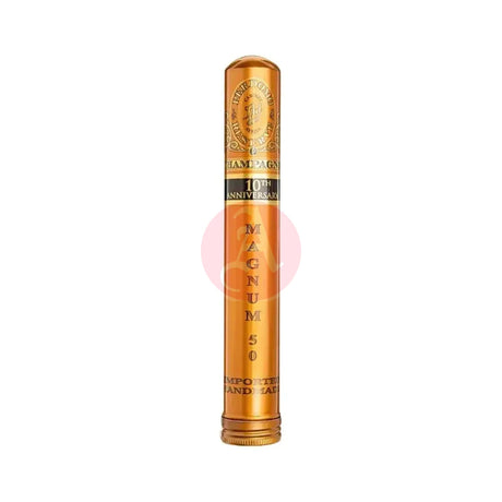 Perdomo Reserve 10th Anniversary Champagne Magnum Single Cigar