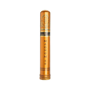 Perdomo Reserve 10th Anniversary Champagne Magnum Single Cigar