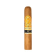 Perdomo Reserve 10th Anniversary Champagne Robusto Single Cigar