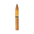 Perdomo Reserve 10th Anniversary Champagne Torpedo Single Cigar