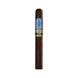 Perdomo Reserve 10th Anniversary Maduro Churchill Single Cigar