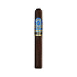 Perdomo Reserve 10th Anniversary Maduro Churchill Single Cigar