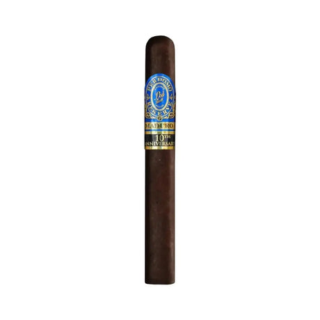 Perdomo Reserve 10th Anniversary Maduro Churchill Single Cigar