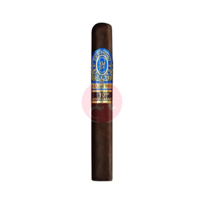 Perdomo Reserve 10th Anniversary Maduro Epicure Single Cigar