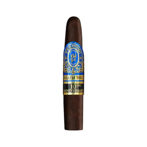 Perdomo Reserve 10th Anniversary Maduro Figurado Single Cigar
