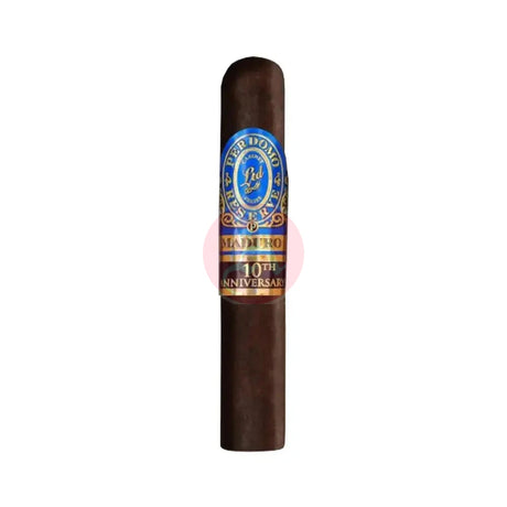Perdomo Reserve 10th Anniversary Maduro Robusto Single Cigar
