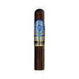 Perdomo Reserve 10th Anniversary Maduro Robusto Single Cigar